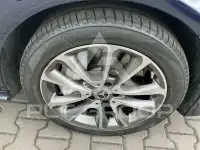 2018 Mercedes Benz E 450