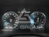 2018 Volvo V90