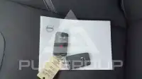 2018 Volvo V40