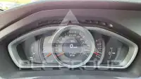 2018 Volvo V40
