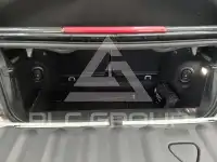 2018 Mini COOPER