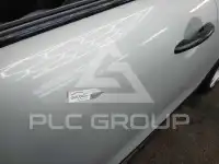 2018 Mini COOPER