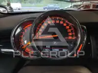 2018 Mini COOPER