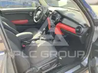 2018 Mini COOPER