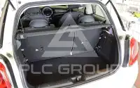 2018 Mini COOPER