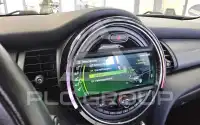 2018 Mini COOPER
