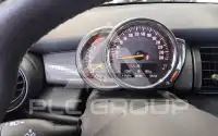 2018 Mini COOPER