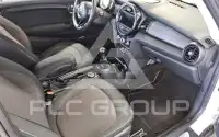2018 Mini COOPER