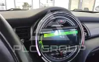 2018 Mini COOPER