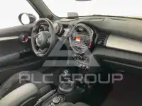 2018 Mini COOPER