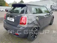 2018 Mini COOPER