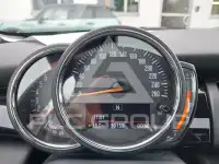 2018 Mini COOPER