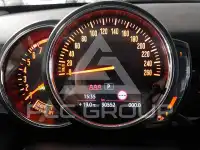 2018 Mini COOPER