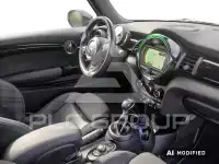 2018 Mini COOPER