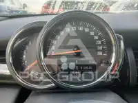 2018 Mini COOPER