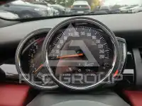 2018 Mini COOPER
