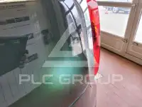 2018 Mini COOPER