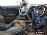 2018 Mini COOPER