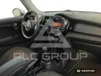 2018 Mini COOPER