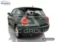 2018 Mini COOPER
