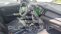 2018 Mini COOPER