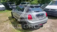 2018 Mini COOPER