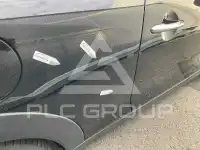 2018 Mini COOPER