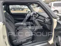 2018 Mini COOPER