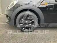 2018 Mini COOPER