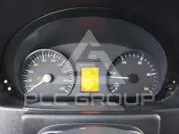 2018 Mercedes Benz Sprinter