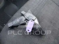 2018 Mercedes Benz Sprinter