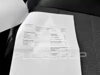 2018 Mercedes Benz E-Class