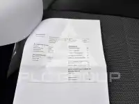 2018 Mercedes Benz E-Class