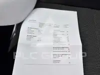 2018 Mercedes Benz E-Class