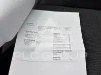 2018 Mercedes Benz E-Class