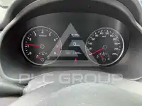 2018 KIA Rio