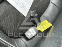 2018 KIA Rio