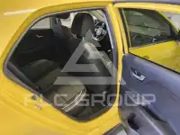 2018 KIA Rio