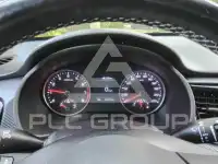 2018 KIA Rio