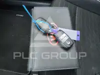 2018 KIA Rio