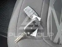 2018 KIA Ceed