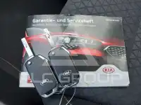 2018 KIA Ceed