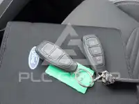 2018 Ford Kuga
