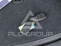 2018 Ford Kuga