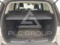 2018 Ford Kuga