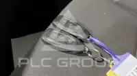 2018 Ford Kuga