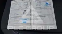 2018 Ford Kuga