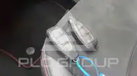 2018 Ford Kuga