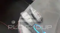 2018 Ford Kuga
