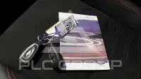 2018 Ford Kuga
